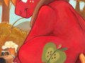 spilt_cider_by_sophiecabra-d5upz0f.jpg
